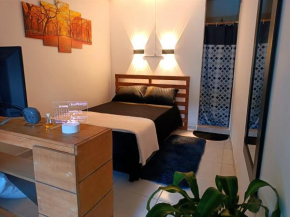 OSIMiRI PLAZA Apartamento Naturaleza y aventura